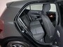 Kia Picanto 1.0 GDI 5-zits ExecutiveLine