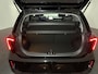 Kia Picanto 1.0 GDI 5-zits ExecutiveLine