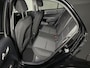 Kia Picanto 1.0 GDI 5-zits ExecutiveLine