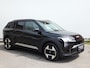 Kia EV3 58,3 kWh 204pk Plus Advanced