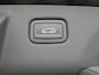 Kia EV3 58,3 kWh 204pk Plus Advanced