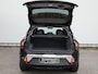 Kia EV3 58,3 kWh 204pk Plus Advanced