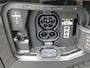 Kia EV3 58,3 kWh 204pk Plus Advanced