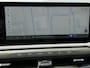 Kia EV3 58,3 kWh 204pk Plus Advanced