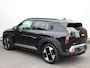 Kia EV3 58,3 kWh 204pk Plus Advanced