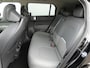 Kia EV3 58,3 kWh 204pk Plus Advanced