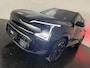 Kia EV5 81,4 kWh 217pk 2WD GT-PlusLine | Te bestellen
