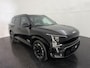 Kia EV5 81,4 kWh 217pk 2WD GT-PlusLine | Te bestellen