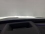 Kia EV5 81,4 kWh 217pk 2WD GT-PlusLine | Te bestellen