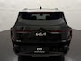 Kia EV5 81,4 kWh 217pk 2WD GT-PlusLine | Te bestellen