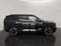 Kia EV5 81,4 kWh 217pk 2WD GT-PlusLine | Te bestellen