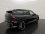 Kia EV5 81,4 kWh 217pk 2WD GT-PlusLine | Te bestellen