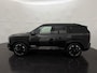 Kia EV5 81,4 kWh 217pk 2WD GT-PlusLine | Te bestellen