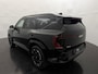 Kia EV5 81,4 kWh 217pk 2WD GT-PlusLine | Te bestellen