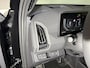 Kia EV5 81,4 kWh 217pk 2WD GT-PlusLine | Te bestellen