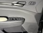 Kia EV5 81,4 kWh 217pk 2WD GT-PlusLine | Te bestellen