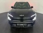 Kia EV5 81,4 kWh 217pk 2WD GT-PlusLine | Te bestellen