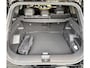 Kia EV5 81,4 kWh 217pk 2WD GT-PlusLine | Te bestellen