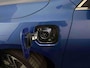 Kia Ceed 1.6 GDI PHEV Plug-In DynamicLine Stoel/Stuurverwarming