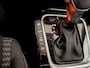 Kia Ceed 1.6 GDI PHEV Plug-In DynamicLine Stoel/Stuurverwarming