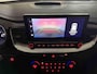 Kia Ceed 1.6 GDI PHEV Plug-In DynamicLine Stoel/Stuurverwarming