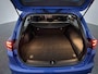 Kia Ceed 1.6 GDI PHEV Plug-In DynamicLine Stoel/Stuurverwarming