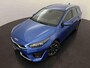 Kia Ceed 1.6 GDI PHEV Plug-In DynamicLine Stoel/Stuurverwarming