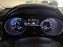 Kia Ceed 1.6 GDI PHEV Plug-In DynamicLine Stoel/Stuurverwarming