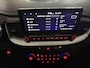 Kia Ceed 1.6 GDI PHEV Plug-In DynamicLine Stoel/Stuurverwarming