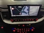 Kia Ceed 1.6 GDI PHEV Plug-In DynamicLine Stoel/Stuurverwarming