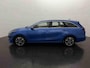 Kia Ceed 1.6 GDI PHEV Plug-In DynamicLine Stoel/Stuurverwarming