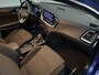 Kia Ceed 1.6 GDI PHEV Plug-In DynamicLine Stoel/Stuurverwarming