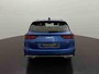 Kia Ceed 1.6 GDI PHEV Plug-In DynamicLine Stoel/Stuurverwarming