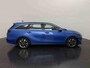 Kia Ceed 1.6 GDI PHEV Plug-In DynamicLine Stoel/Stuurverwarming