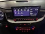 Kia Ceed 1.6 GDI PHEV Plug-In DynamicLine Stoel/Stuurverwarming