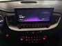 Kia Ceed 1.6 GDI PHEV Plug-In DynamicLine Stoel/Stuurverwarming