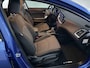 Kia Ceed 1.6 GDI PHEV Plug-In DynamicLine Stoel/Stuurverwarming