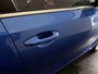 Kia Ceed 1.6 GDI PHEV Plug-In DynamicLine Stoel/Stuurverwarming
