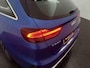 Kia Ceed 1.6 GDI PHEV Plug-In DynamicLine Stoel/Stuurverwarming