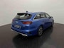 Kia Ceed 1.6 GDI PHEV Plug-In DynamicLine Stoel/Stuurverwarming
