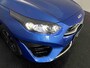 Kia Ceed 1.6 GDI PHEV Plug-In DynamicLine Stoel/Stuurverwarming