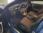 Kia Ceed 1.6 GDI PHEV Plug-In DynamicLine Stoel/Stuurverwarming