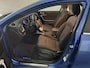 Kia Ceed 1.6 GDI PHEV Plug-In DynamicLine Stoel/Stuurverwarming