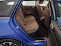 Kia Ceed 1.6 GDI PHEV Plug-In DynamicLine Stoel/Stuurverwarming