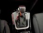 Kia Ceed 1.6 GDI PHEV Plug-In DynamicLine Stoel/Stuurverwarming