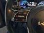 Kia Ceed 1.6 GDI PHEV Plug-In DynamicLine Stoel/Stuurverwarming