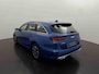Kia Ceed 1.6 GDI PHEV Plug-In DynamicLine Stoel/Stuurverwarming