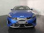 Kia Ceed 1.6 GDI PHEV Plug-In DynamicLine Stoel/Stuurverwarming