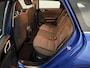 Kia Ceed 1.6 GDI PHEV Plug-In DynamicLine Stoel/Stuurverwarming