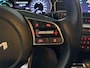 Kia Ceed 1.6 GDI PHEV Plug-In DynamicLine Stoel/Stuurverwarming